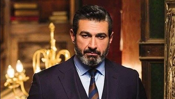 الرئيس نيوز