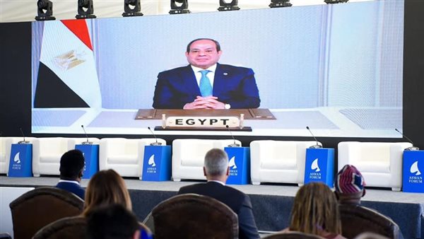 الرئيس نيوز