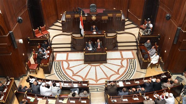 الرئيس نيوز