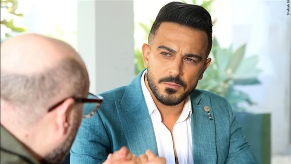 الرئيس نيوز