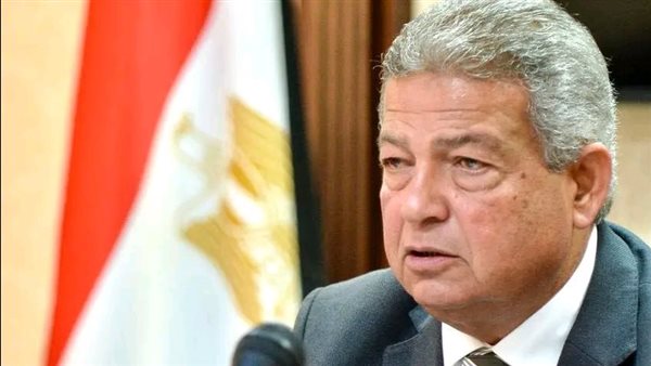 الرئيس نيوز