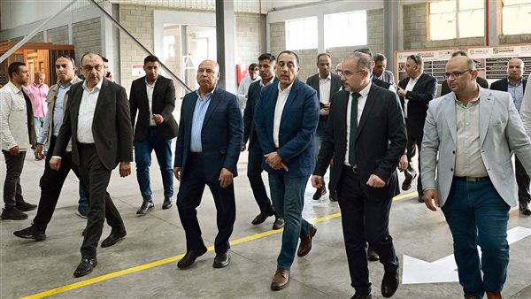 الرئيس نيوز