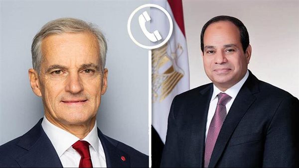 الرئيس نيوز