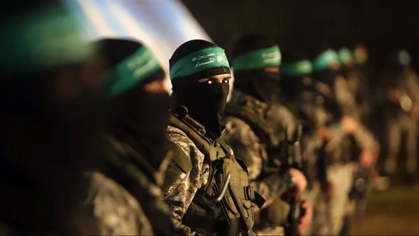 الرئيس نيوز