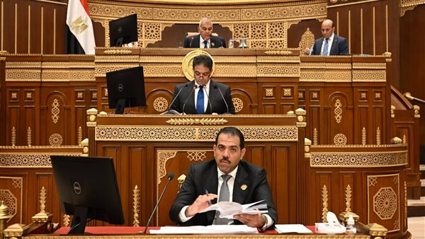 الرئيس نيوز