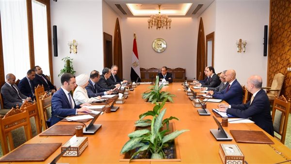 الرئيس نيوز