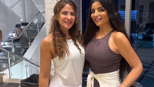 الرئيس نيوز