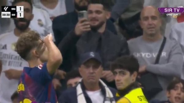 الرئيس نيوز