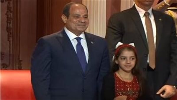 الرئيس نيوز