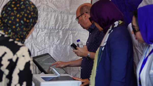 الرئيس نيوز