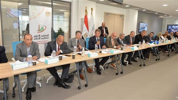 الرئيس نيوز