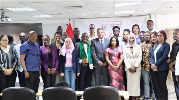 الرئيس نيوز