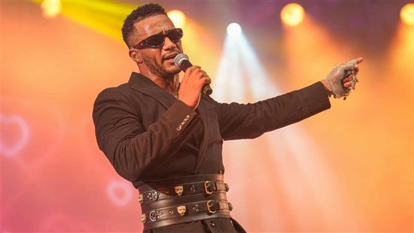 الرئيس نيوز