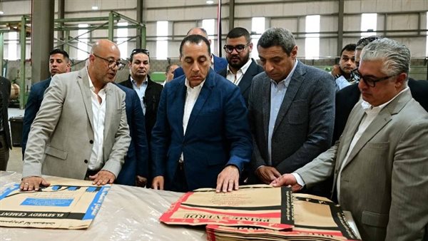 الرئيس نيوز