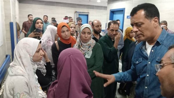 الرئيس نيوز