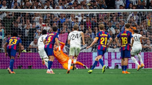 الرئيس نيوز