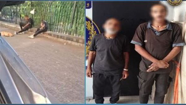 الرئيس نيوز