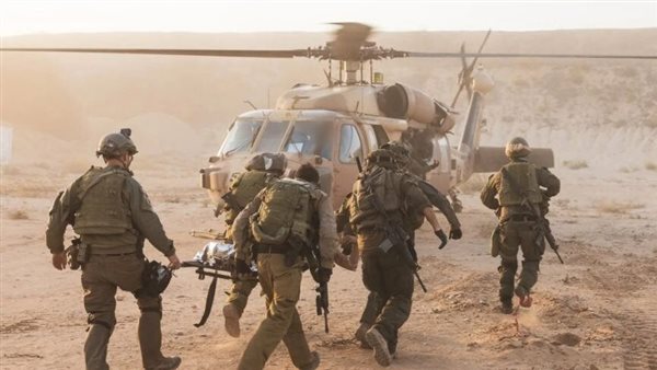 الرئيس نيوز