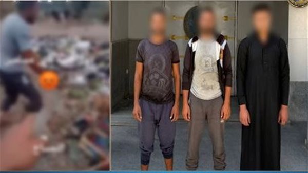 الرئيس نيوز