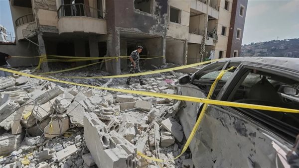 الرئيس نيوز