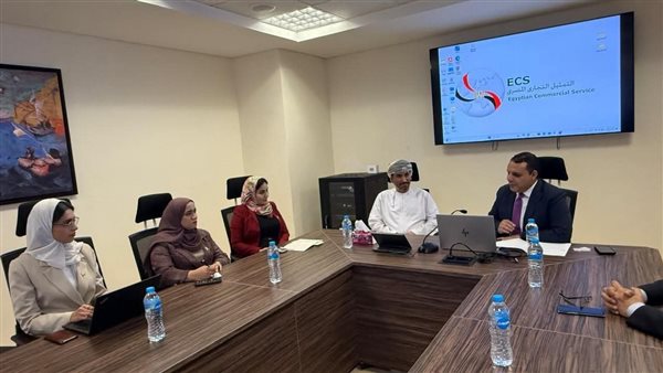 الرئيس نيوز