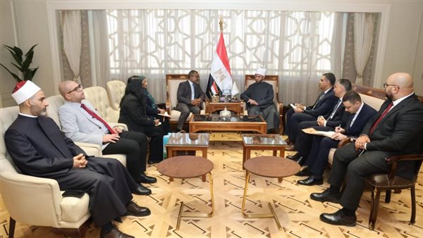 الرئيس نيوز