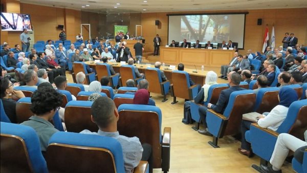 الرئيس نيوز