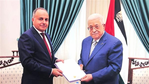 الرئيس نيوز