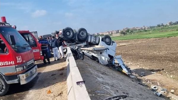 الرئيس نيوز