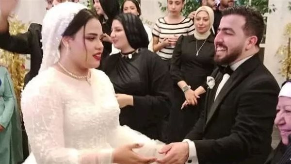 الرئيس نيوز