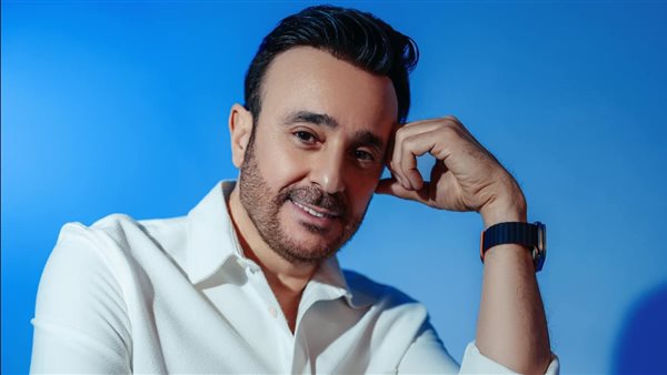 الرئيس نيوز