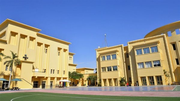 الرئيس نيوز