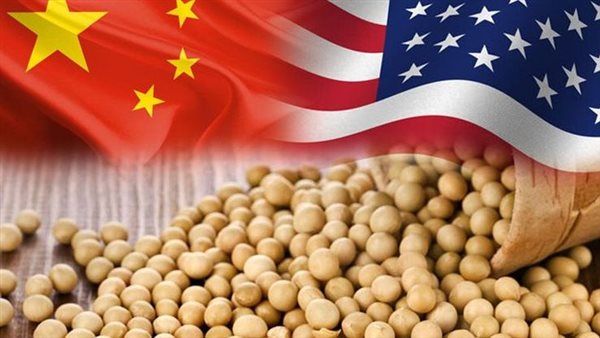 الرئيس نيوز