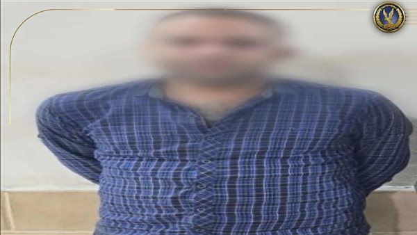 الرئيس نيوز