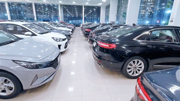 الرئيس نيوز