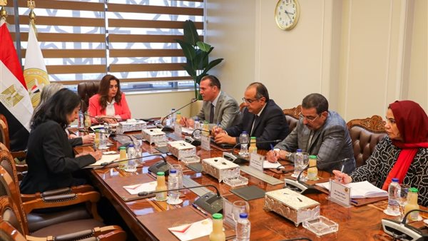 الرئيس نيوز