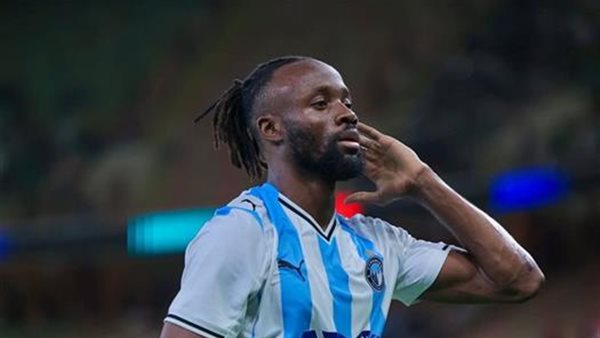 فيستون ماييلي