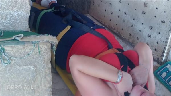 الرئيس نيوز