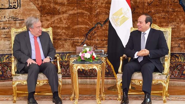 الرئيس نيوز