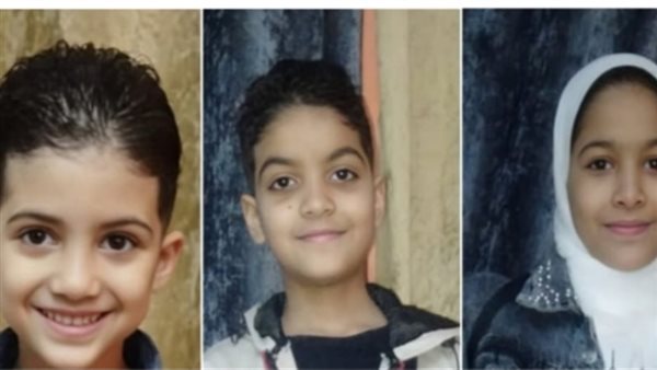 الرئيس نيوز