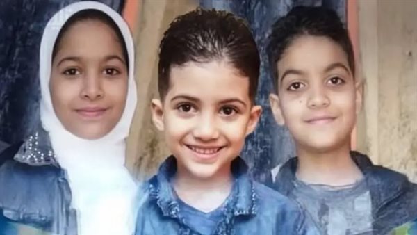  جريمة التخلص من