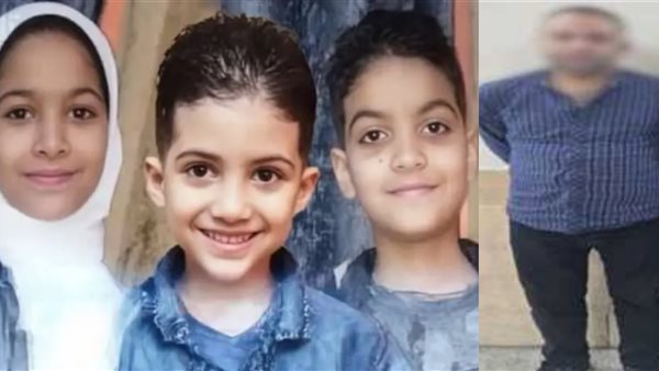 مة أطفال فيصل: شاب