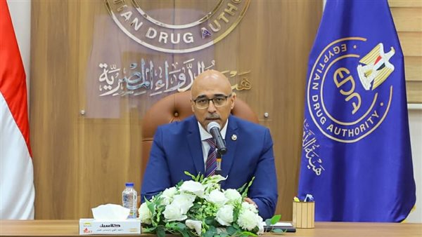 الرئيس نيوز