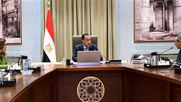 الرئيس نيوز