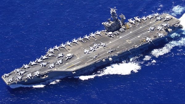 الرئيس نيوز