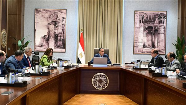 الرئيس نيوز