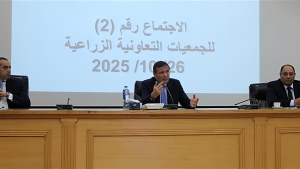 الرئيس نيوز