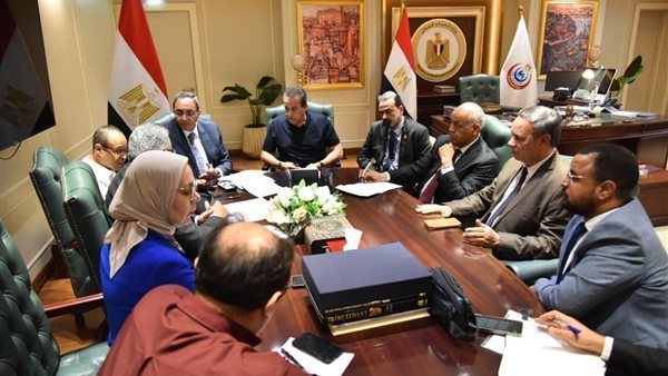 الرئيس نيوز