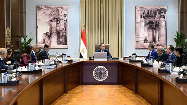 الرئيس نيوز