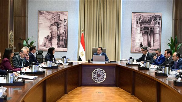 الرئيس نيوز